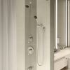 948_0_additional image.jpg image